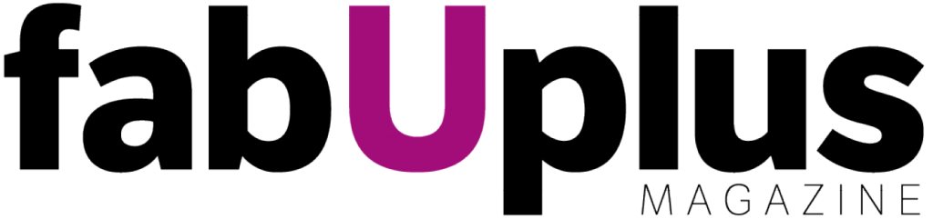 fabuplus logo