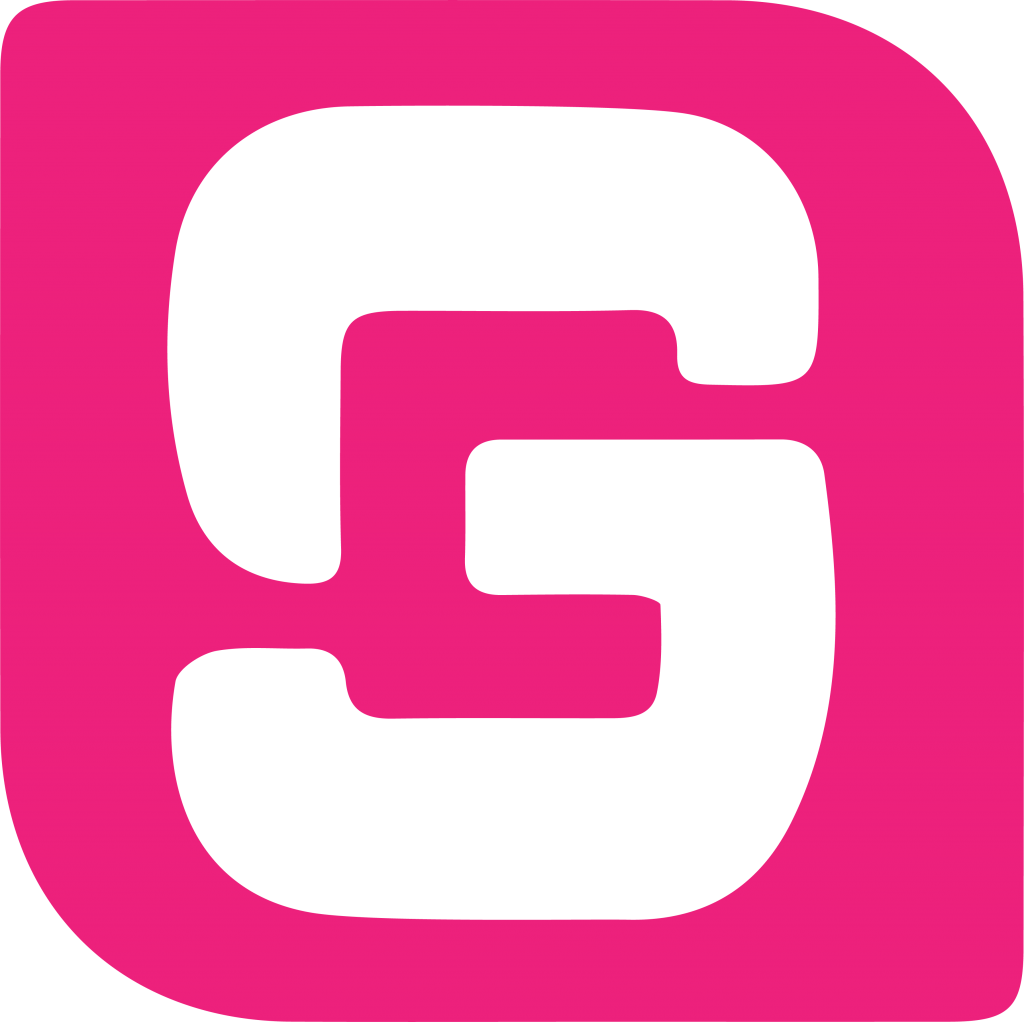 girlsgonestrong logo